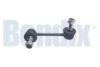 BENDIX 042915B Rod/Strut, stabiliser